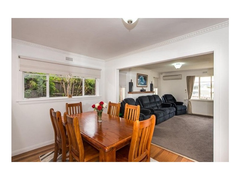 420 Brooker Highway, Derwent Park TAS 7009
