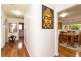 420 Brooker Highway, Derwent Park TAS 7009