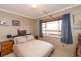 420 Brooker Highway, Derwent Park TAS 7009