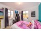 420 Brooker Highway, Derwent Park TAS 7009