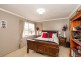 420 Brooker Highway, Derwent Park TAS 7009