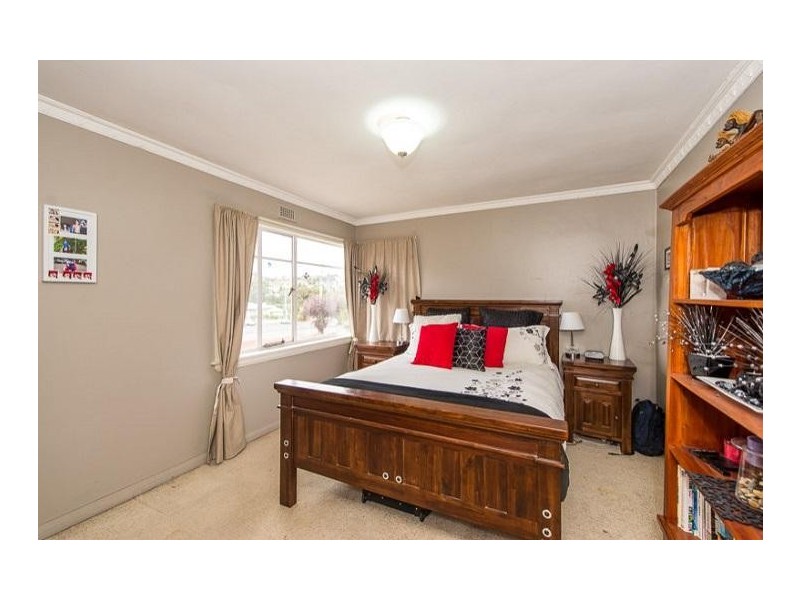 420 Brooker Highway, Derwent Park TAS 7009