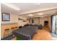 420 Brooker Highway, Derwent Park TAS 7009