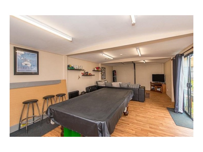 420 Brooker Highway, Derwent Park TAS 7009