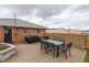 420 Brooker Highway, Derwent Park TAS 7009