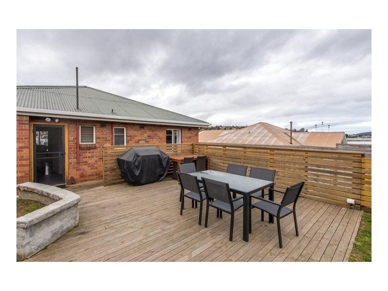 420 Brooker Highway, Derwent Park TAS 7009