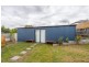 420 Brooker Highway, Derwent Park TAS 7009