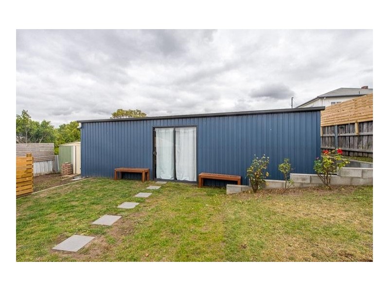 420 Brooker Highway, Derwent Park TAS 7009