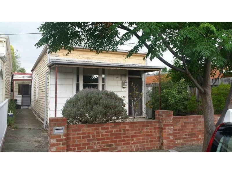 20 Campbell Street, Coburg VIC 3058