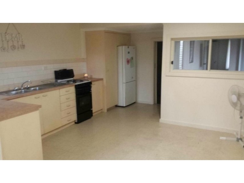 20 Campbell Street, Coburg VIC 3058