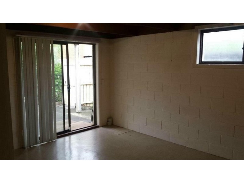 20 Campbell Street, Coburg VIC 3058