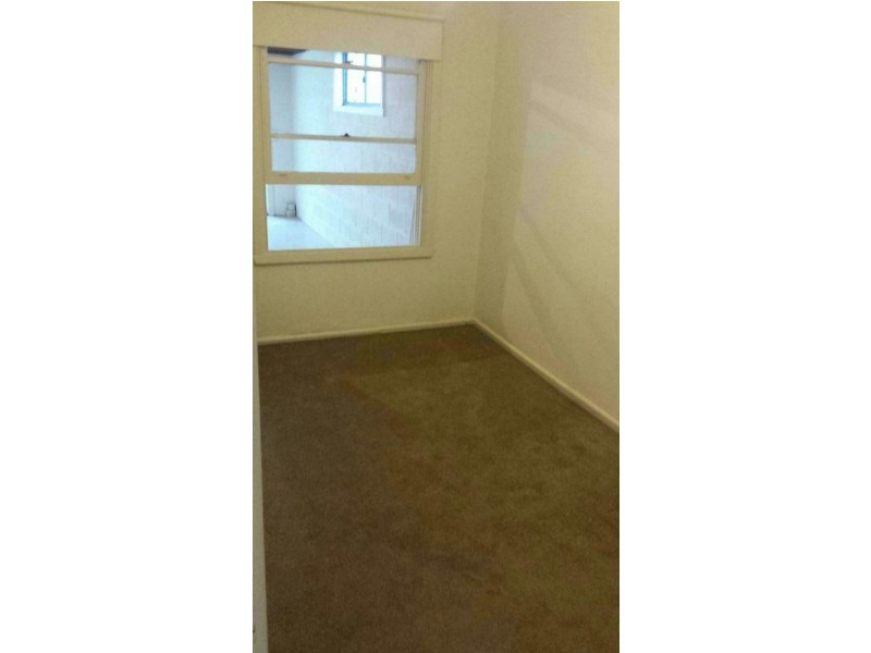 20 Campbell Street, Coburg VIC 3058