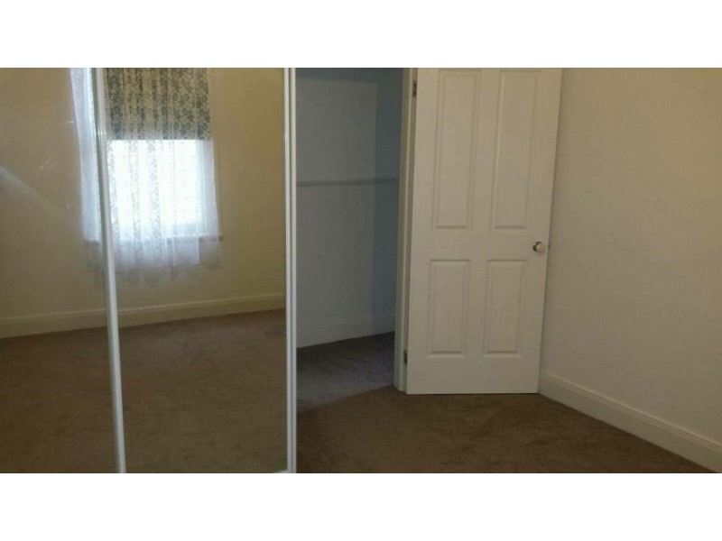 20 Campbell Street, Coburg VIC 3058