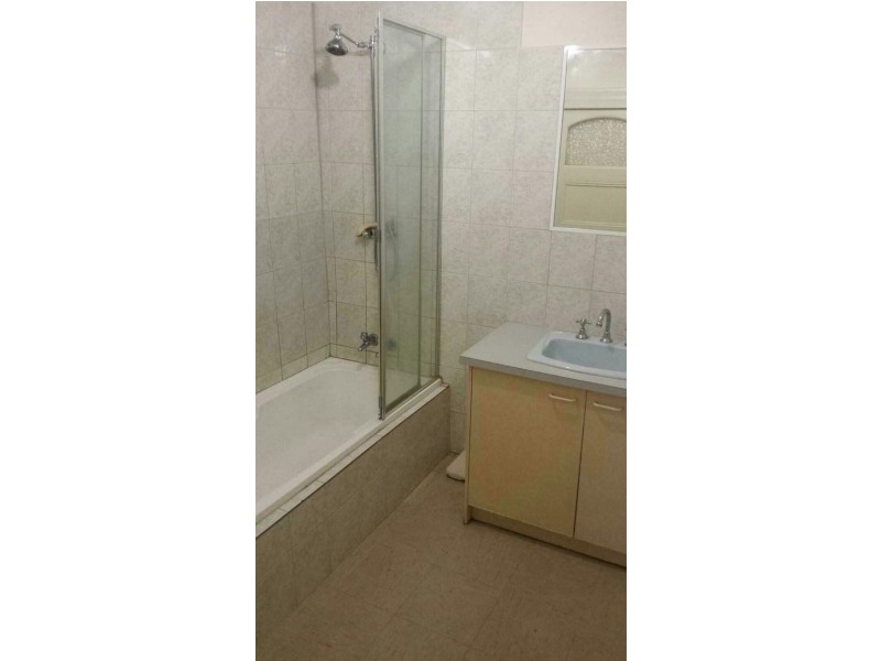 20 Campbell Street, Coburg VIC 3058