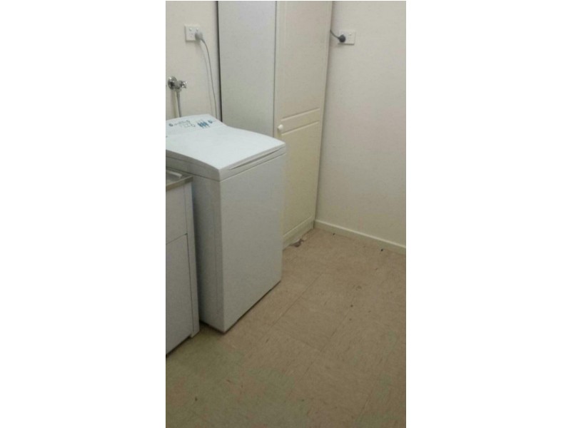 20 Campbell Street, Coburg VIC 3058