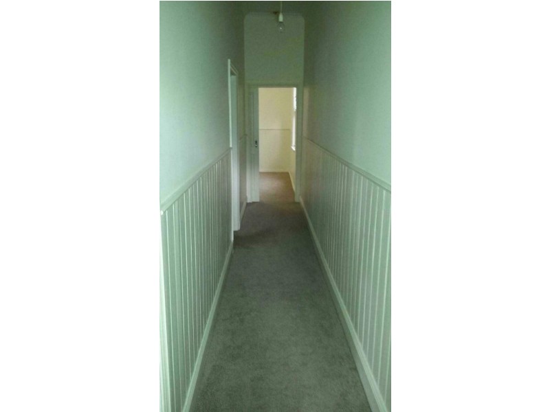 20 Campbell Street, Coburg VIC 3058