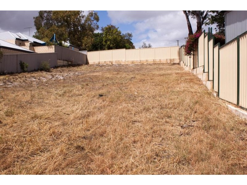 5A Aughton Street, Bayswater WA 6053