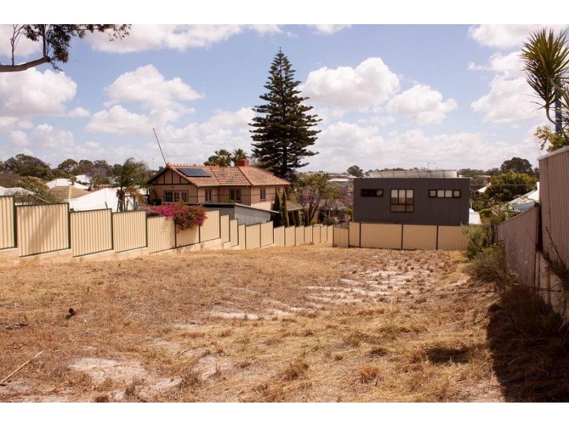 5A Aughton Street, Bayswater WA 6053