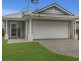 15A Russell Street, Cleveland QLD 4163