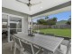 15A Russell Street, Cleveland QLD 4163
