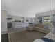 15A Russell Street, Cleveland QLD 4163