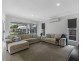 15A Russell Street, Cleveland QLD 4163