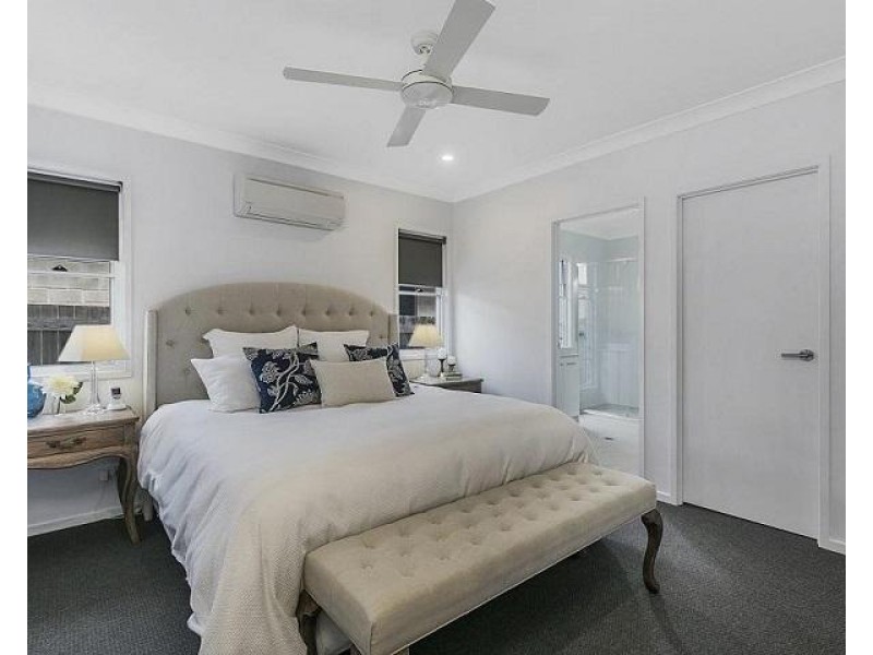 15A Russell Street, Cleveland QLD 4163