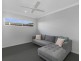 15A Russell Street, Cleveland QLD 4163
