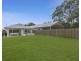 15A Russell Street, Cleveland QLD 4163
