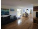 10 Dunster Street, Karrinyup WA 6018