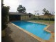 10 Dunster Street, Karrinyup WA 6018