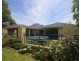 10 Dunster Street, Karrinyup WA 6018