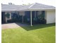 10 Dunster Street, Karrinyup WA 6018