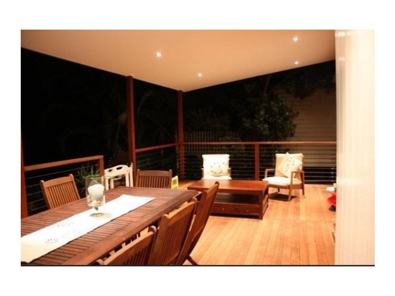 14 Eton Street, Toowong QLD 4066