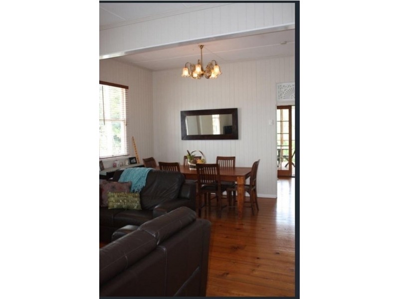 14 Eton Street, Toowong QLD 4066