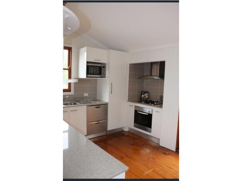 14 Eton Street, Toowong QLD 4066