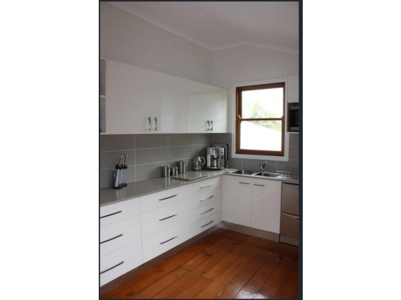 14 Eton Street, Toowong QLD 4066