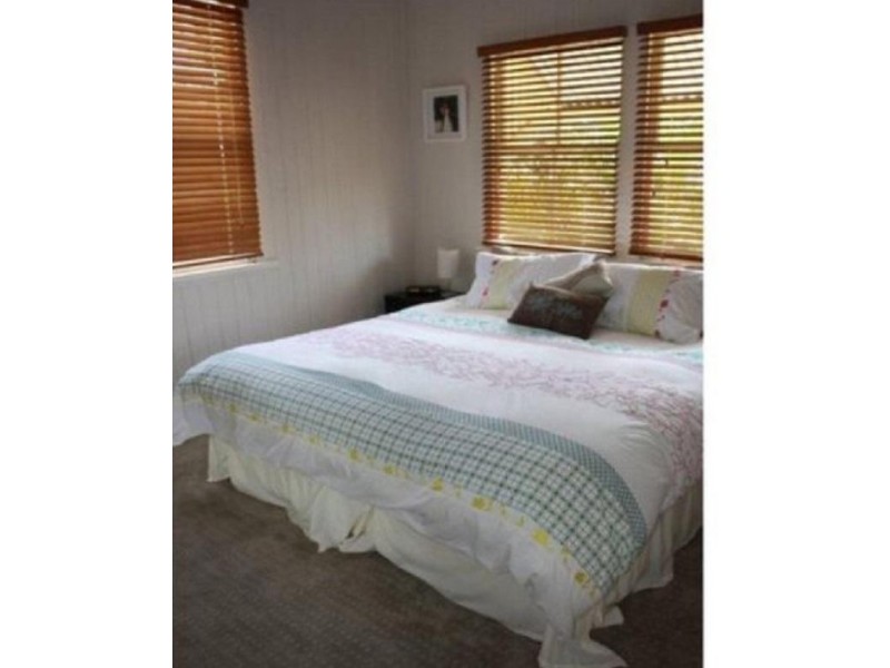 14 Eton Street, Toowong QLD 4066