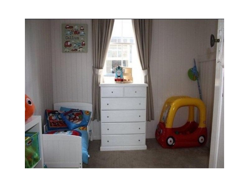 14 Eton Street, Toowong QLD 4066