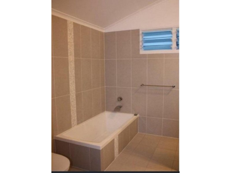 14 Eton Street, Toowong QLD 4066