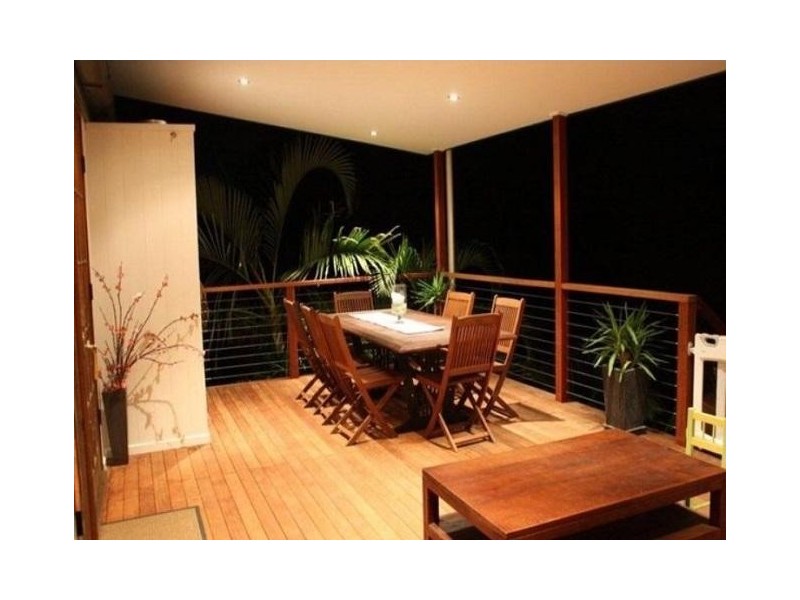 14 Eton Street, Toowong QLD 4066