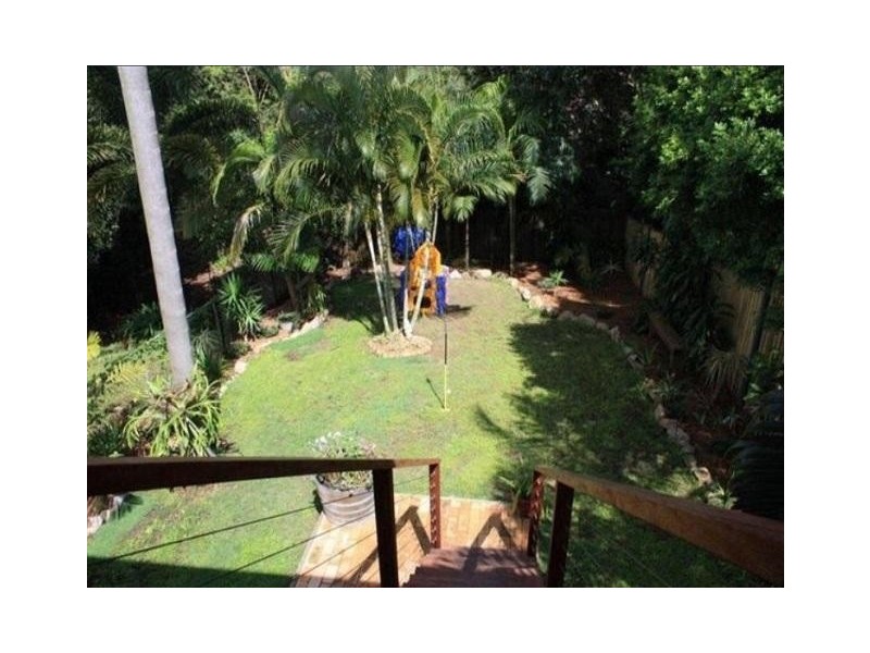 14 Eton Street, Toowong QLD 4066