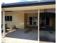 2/67 Seafarer Street, South Mission Beach QLD 4852