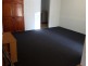 2/67 Seafarer Street, South Mission Beach QLD 4852