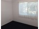 2/67 Seafarer Street, South Mission Beach QLD 4852