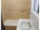 2/67 Seafarer Street, South Mission Beach QLD 4852