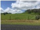 Lot 1 Le Gardes Road, Habana QLD 4740