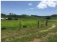 Lot 1 Le Gardes Road, Habana QLD 4740