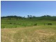 Lot 1 Le Gardes Road, Habana QLD 4740