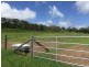 Lot 1 Le Gardes Road, Habana QLD 4740